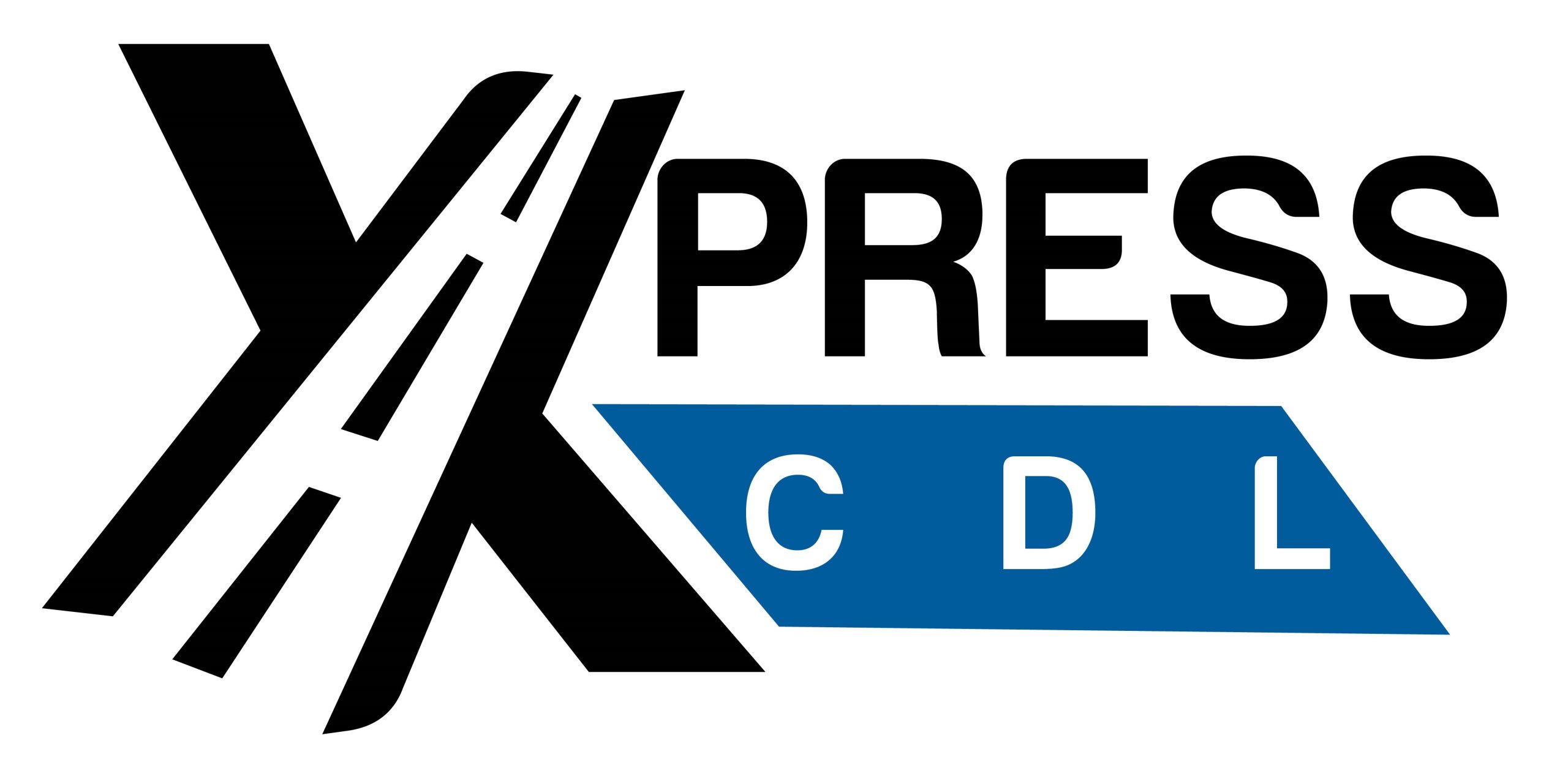 Footer Logo